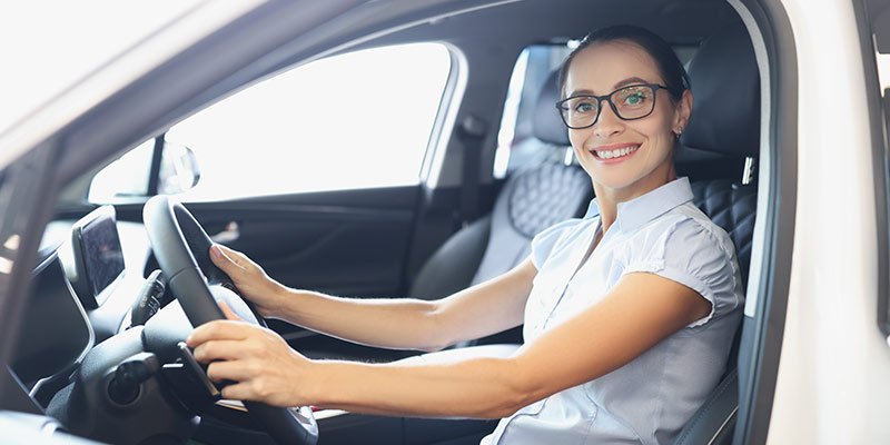 Driving-School-In-Caroline-Springs