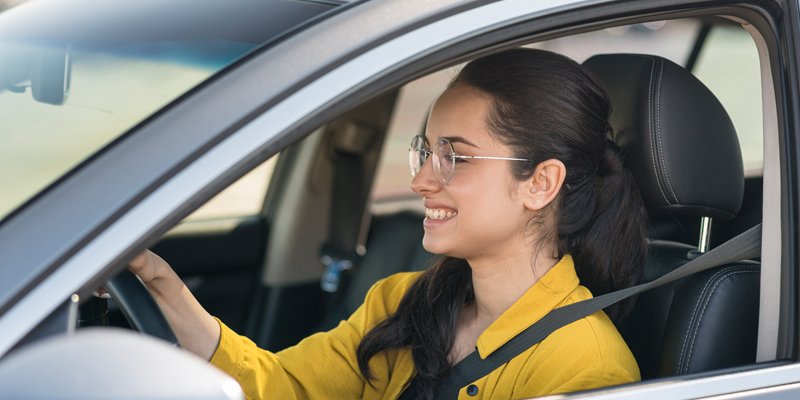 Driving-School-in-Tarneit