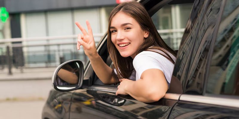 Driving-School-in-Melbourne