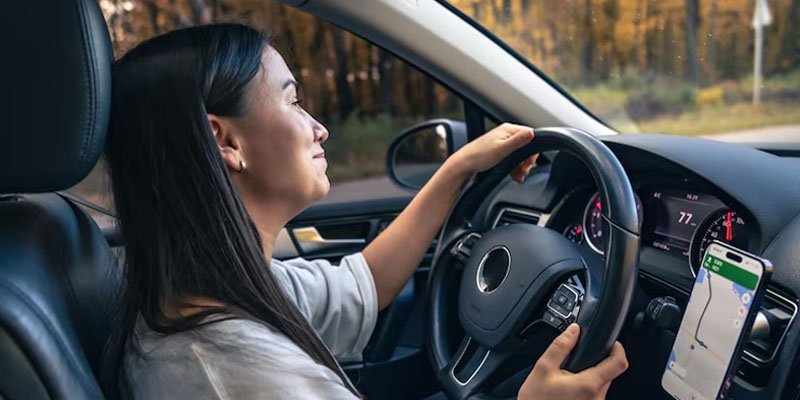Sunbury-Driving-School