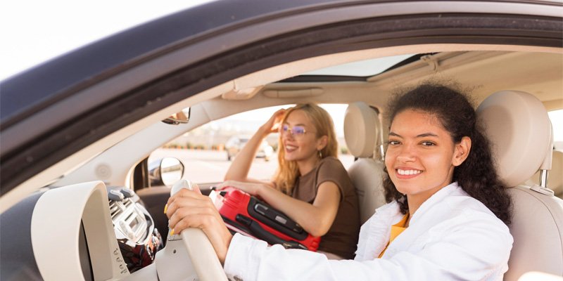 Truganina-Driving-School