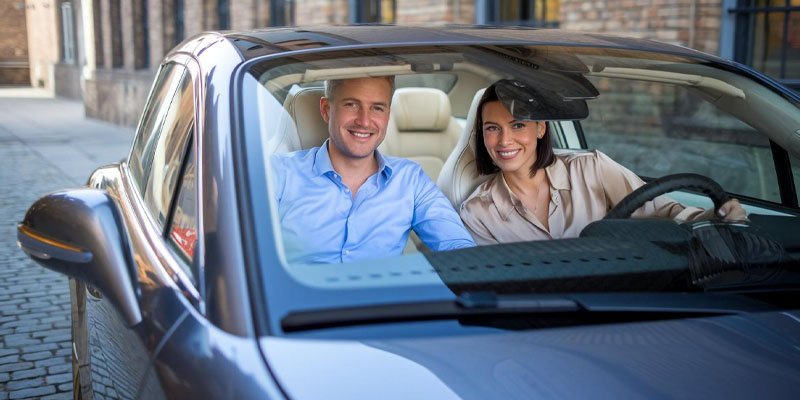 Driving-School-in-Melton