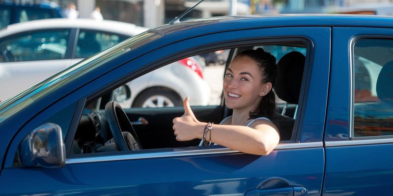 Driving-School-in-Werribee
