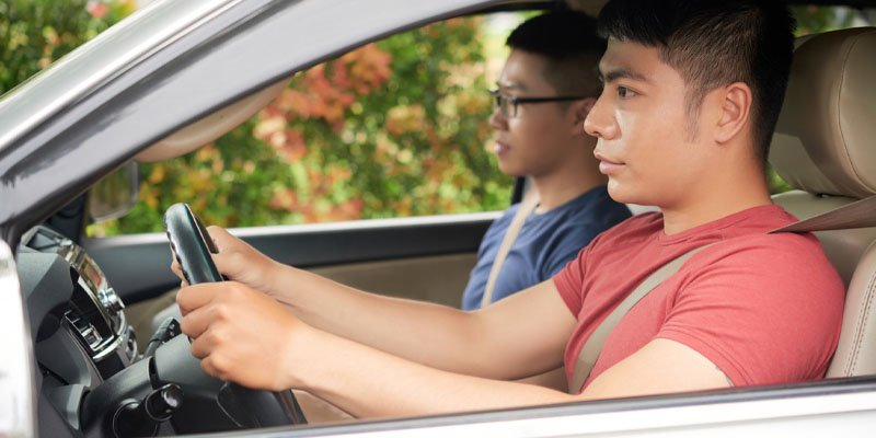 Driving-School-in-Sydenham