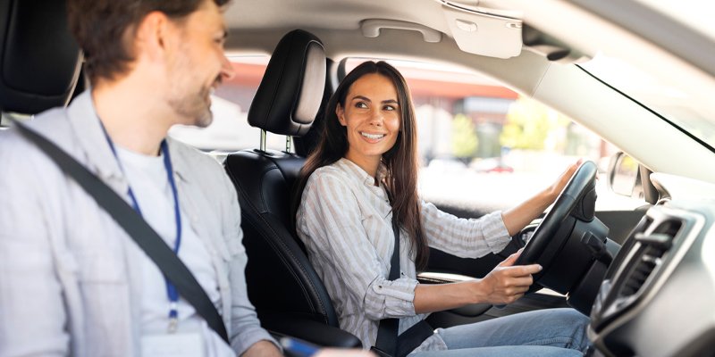 Driving-School-In-Sydenham