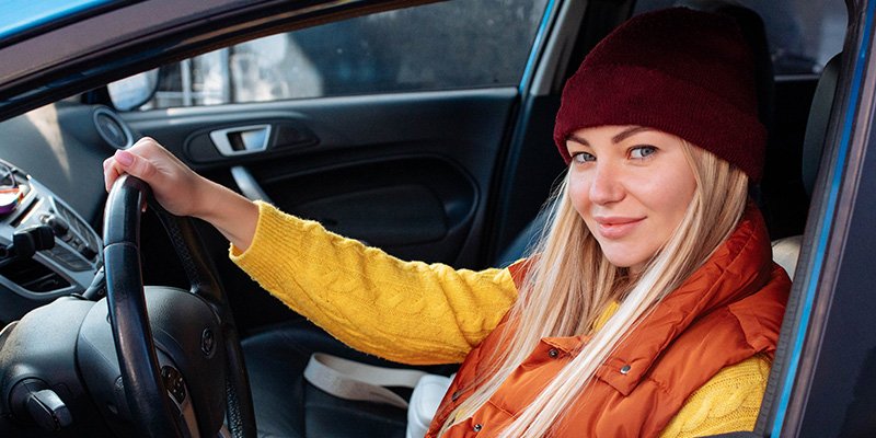 Driving-School-in-Sydenham